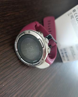 orologio Suunto 5