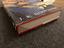 Immagine 4