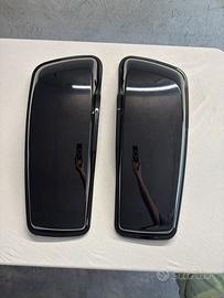 Coperchi Borse Harley Davidson Touring
