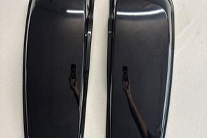 Coperchi Borse Harley Davidson Touring