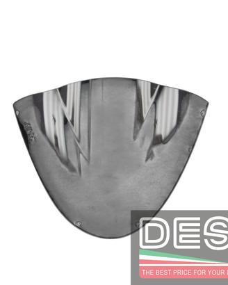 Plexi plexiglass Ducati Monster 696 796 1100