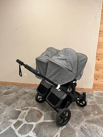 BUGABOO GEMELLARE