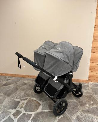 BUGABOO GEMELLARE