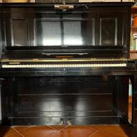 Pianoforte Bechstein del 900