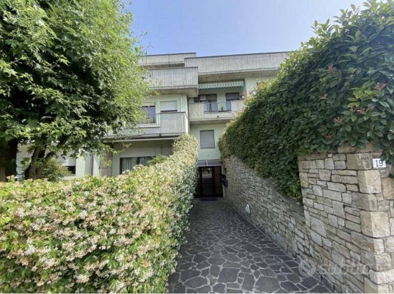 Appartamento – Bolgare, Tropiana - Vista 4