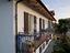 Immagine 29