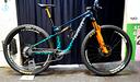 -wilier-urta-max-slr-