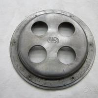 Disco Spingimolle Frizione Morini 125 Corsaro