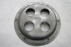 Disco Spingimolle Frizione Morini 125 Corsaro