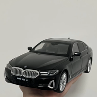 Modelli di autoveicoli29