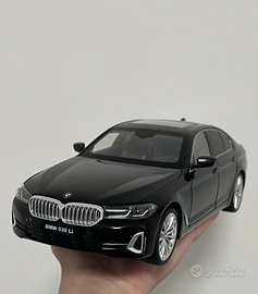 Modelli di autoveicoli29