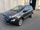 ford-ecosport-1-0-ecoboost-titanium-s-s-125cv