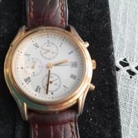 Orologio KIENZLE Vintage