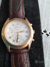 Orologio KIENZLE Vintage