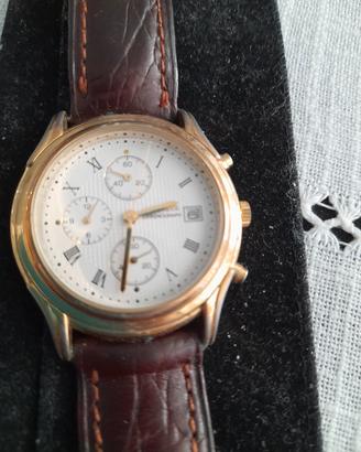 Orologio KIENZLE Vintage