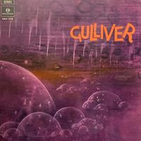 “Gulliver” Lp