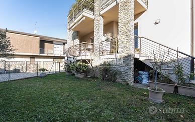 SOLUZIONE SENZA SPESE