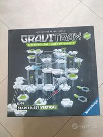 GRAVITRAX PRO 