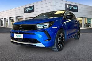 Opel Grandland 1.6 225cv PHEV Business Elegan...