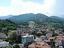 Immagine 25