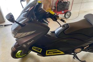 Tmax530