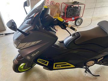 Tmax530