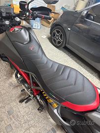 Ducat hypermotard
