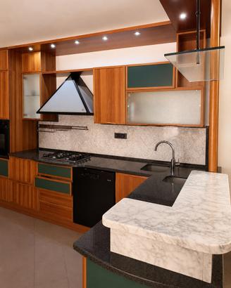 Cucina
