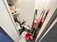 Immagine 17