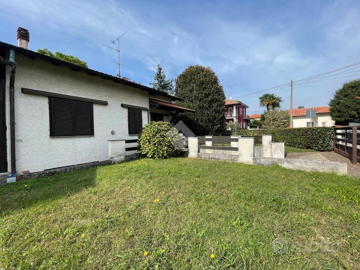 Casa – Arconate - Vista 5