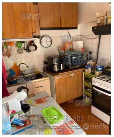 Appartamento – Ronciglione, Chianello - Vista 2