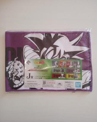 Telo Dragonball Z History Of The Film - Bandai