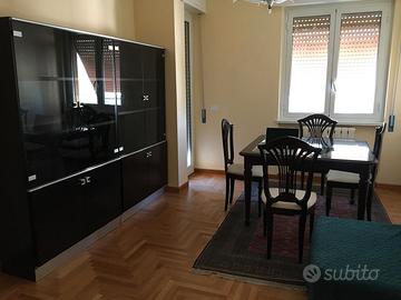 Appartamento ristrutturato per studenti universita