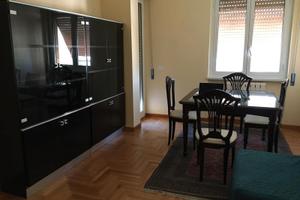 Appartamento ristrutturato per studenti universita