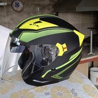 casco