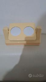 Scatola Specchio  da tavolo 