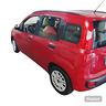 ricambi-fiat-panda-1-3-multijet-75cv-2011-2022-