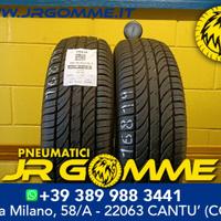 145/70/12 MIRAGE Estive 80%