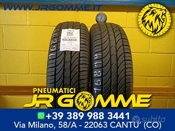 145/70/12 MIRAGE Estive 80%