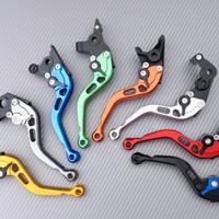 Leva Moto Guzzi Norge 850 1200 Sport Stelvio