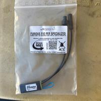 Centralina E-Bike Specialized