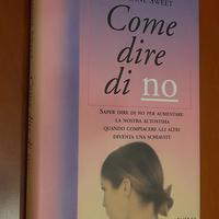 Come dire di no" di Corinne Sweet.