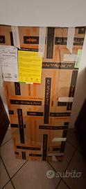 Termo Arredo Antrax