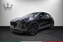 ford-puma-1-0-ecoboost-hybrid-titanium-s-s-125cv-a