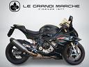 bmw-s-1000-rr