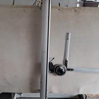 tecnigrafo professionale