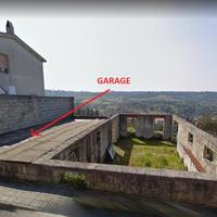 Terreno/Casa edificabile Padria 25km da Bosa