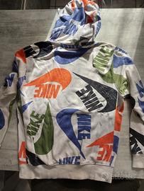 Felpe Nike taglia M