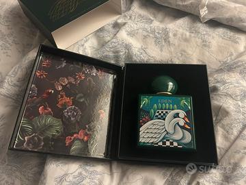 Eden Adamo Parfum