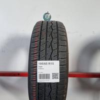 Gomme Usate Toyo 195 65 15 Guarda Catalogo